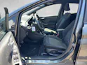 Ford Fiesta 1.0 EcoB 140 ST-Line
