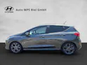 Ford Fiesta 1.0 EcoB 140 ST-Line