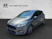 Ford Fiesta 1.0 EcoB 140 ST-Line