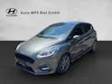 Ford Fiesta 1.0 EcoB 140 ST-Line