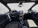 Ford Fiesta 1.0 EcoB 140 ST-Line