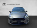 Ford Fiesta 1.0 EcoB 140 ST-Line