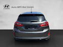 Ford Fiesta 1.0 EcoB 140 ST-Line