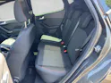 Ford Fiesta 1.0 EcoB 140 ST-Line