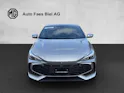 MG 3 1.5 Hybrid Luxury