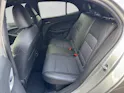 MG 3 1.5 Hybrid Luxury