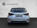 MG 3 1.5 Hybrid Luxury