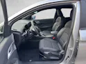 MG 3 1.5 Hybrid Luxury