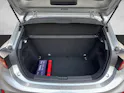 MG 3 1.5 Hybrid Luxury