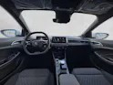 MG 3 1.5 Hybrid Luxury