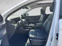 Hyundai Tucson 1.6 T-GDi HEV Vertex Swiss Edition 4WD