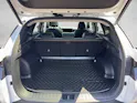 Hyundai Tucson 1.6 T-GDi HEV Vertex Swiss Edition 4WD