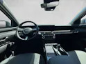Hyundai Tucson 1.6 T-GDi HEV Vertex Swiss Edition 4WD
