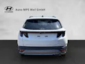 Hyundai Tucson 1.6 T-GDi HEV Vertex Swiss Edition 4WD