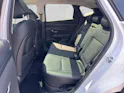 Hyundai Tucson 1.6 T-GDi HEV Vertex Swiss Edition 4WD