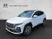 Hyundai Tucson 1.6 T-GDi HEV Vertex Swiss Edition 4WD