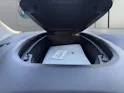 CITROEN Berlingo XL 1.5 BlueHDi 130 Tonic