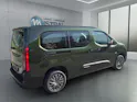 CITROEN Berlingo XL 1.5 BlueHDi 130 Tonic