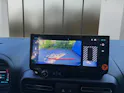 Citroën Berlingo XL 1.5 BlueHDi 130 Tonic