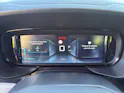 Citroën Berlingo XL 1.5 BlueHDi 130 Tonic