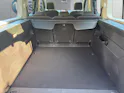 CITROEN Berlingo XL 1.5 BlueHDi 130 Tonic