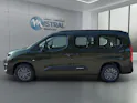 CITROEN Berlingo XL 1.5 BlueHDi 130 Tonic