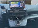 Citroën Berlingo XL 1.5 BlueHDi 130 Tonic