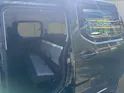 Citroën Berlingo XL 1.5 BlueHDi 130 Tonic