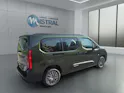 Citroën Berlingo XL 1.5 BlueHDi 130 Tonic
