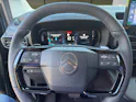 Citroën Berlingo XL 1.5 BlueHDi 130 Tonic