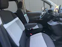 Citroën Berlingo XL 1.5 BlueHDi 130 Tonic