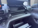 CITROEN Berlingo XL 1.5 BlueHDi 130 Tonic