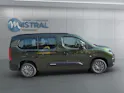 Citroën Berlingo XL 1.5 BlueHDi 130 Tonic