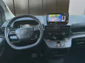 Citroën Berlingo XL 1.5 BlueHDi 130 Tonic