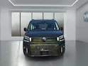 Citroën Berlingo XL 1.5 BlueHDi 130 Tonic