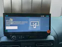 Citroën Berlingo XL 1.5 BlueHDi 130 Tonic