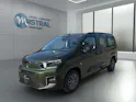Citroën Berlingo XL 1.5 BlueHDi 130 Tonic