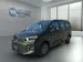 Citroën Berlingo XL 1.5 BlueHDi 130 Tonic