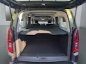 Citroën Berlingo XL 1.5 BlueHDi 130 Tonic