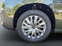 Citroën Berlingo XL 1.5 BlueHDi 130 Tonic