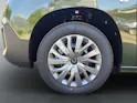 CITROEN Berlingo XL 1.5 BlueHDi 130 Tonic