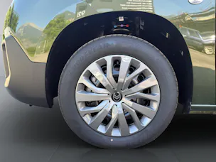 CITROEN Berlingo XL 1.5 BlueHDi 130 Tonic