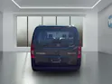 Citroën Berlingo XL 1.5 BlueHDi 130 Tonic