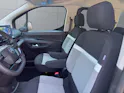Citroën Berlingo XL 1.5 BlueHDi 130 Tonic