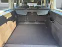 Citroën Berlingo XL 1.5 BlueHDi 130 Tonic