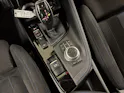 BMW X2 25d xDrive SAG