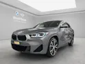 BMW X2 25d xDrive SAG