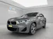 BMW X2 25d xDrive SAG