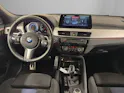 BMW X2 25d xDrive SAG