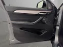 BMW X2 25d xDrive SAG